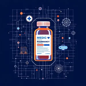MEDICA