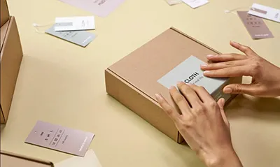 minima