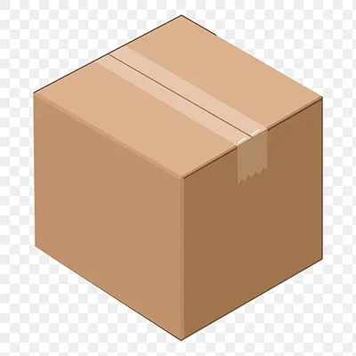 Quality Packaging