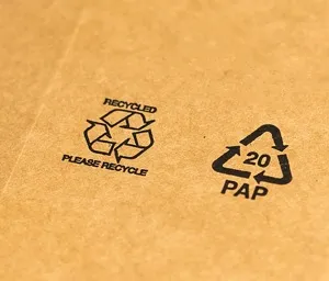 Recyclable Materials