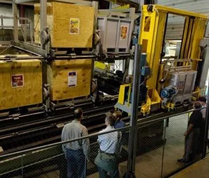Cost-Effective Packaging Strategies for Bulk Shipping and Storage