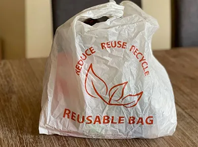 reuseablebag