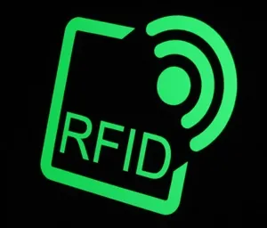 RFID