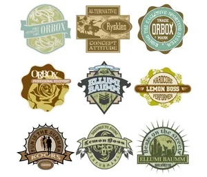 Role of Graphic Design
