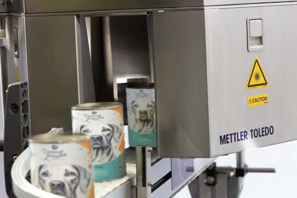 Roundline Code Inspection