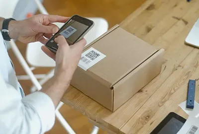 smarttech