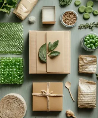sustpack