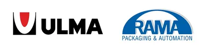 ULMA