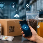 How Smart Packaging Is Changing Packaging Beyond Just Protection