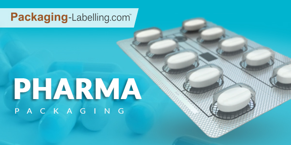 Pharma Packaging