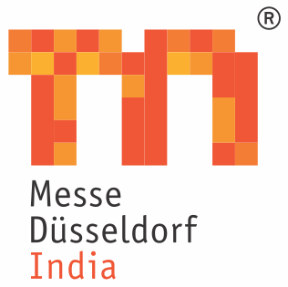 Messe D�sseldorf