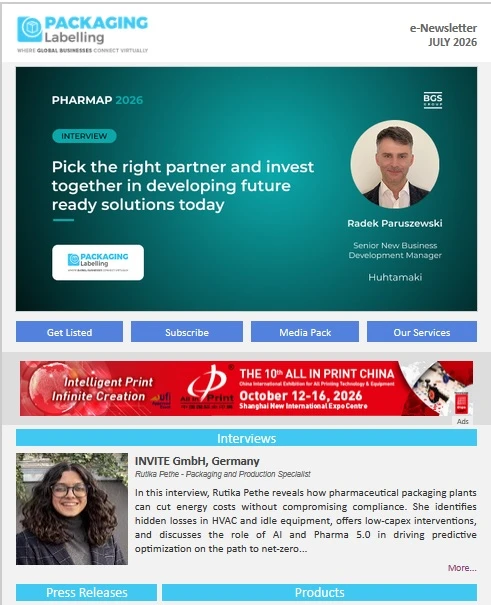 July - 26 e-Newsletter