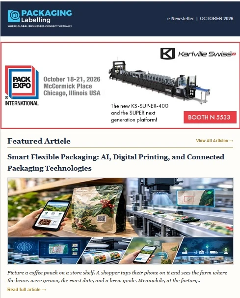 Oct - 26 e-Newsletter
