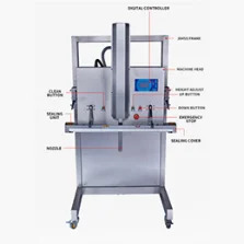 UFP Industries