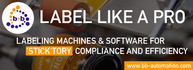 b+b automation