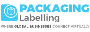 Packaging Labelling Technology