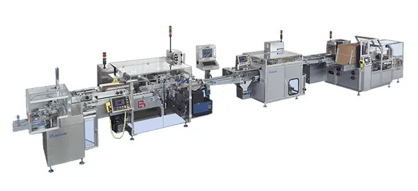 UFP Industries