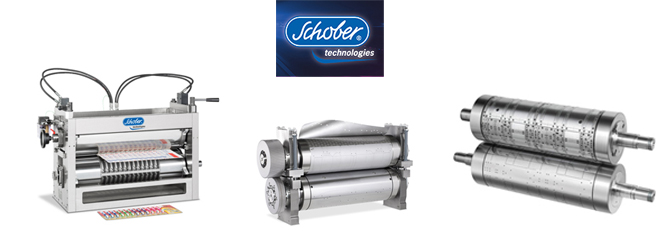 Schobertechnologies GmbH