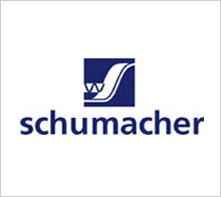 Schumacher Packaging Group