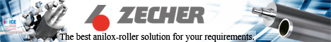 ZecherKurt Zecher GmbH