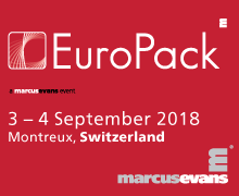 EuroPack Summit