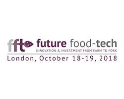Future Food-Tech