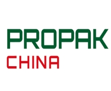 ProPak China 2019