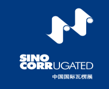 SinoCorrugated 2019