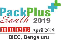 PackPlus South 2019