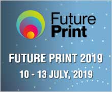 Future Print 2019