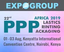 PPPEXPO Africa 2019