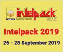 Intelpack 2019