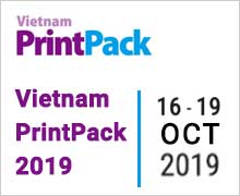 Vietnam PrintPack 2019