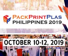 Pack Print Plas Philippines 2019