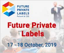 Future Private Labels