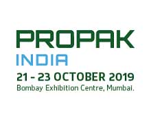 ProPak India 2019