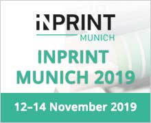 InPrint Munich 2019