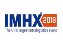 IMHX 2019