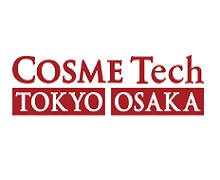 COSME Tech 2020 TOKYO