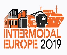 Intermodal Europe 2019