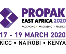 Propak East Africa 2020