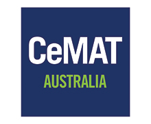 CeMAT Australia 2021
