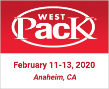 WestPack  2020