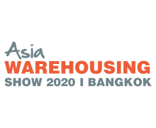 Asia Warehousing Show 2020
