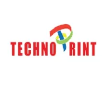 TechnoPrint Expo 2020