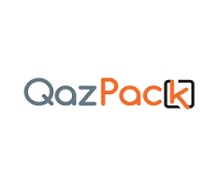 QazPack 2020