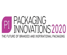 Packaging Innovations 2020