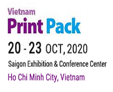 Vietnam PrintPack 2020