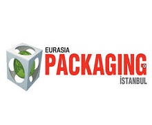 Eurasia Packaging Istanbul Fair