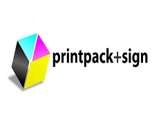PrintPack+Sign 2020